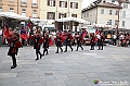 VBS_1847 - Festa della Repubblica - 2 Giugno 2025